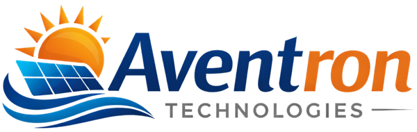 Aventron Technologies